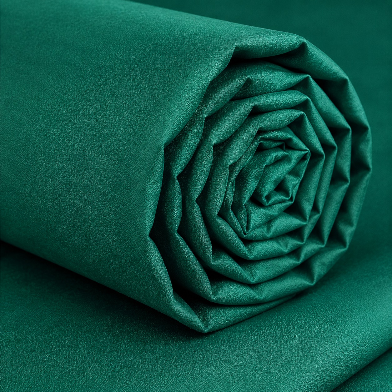 Linen & Bedding 1