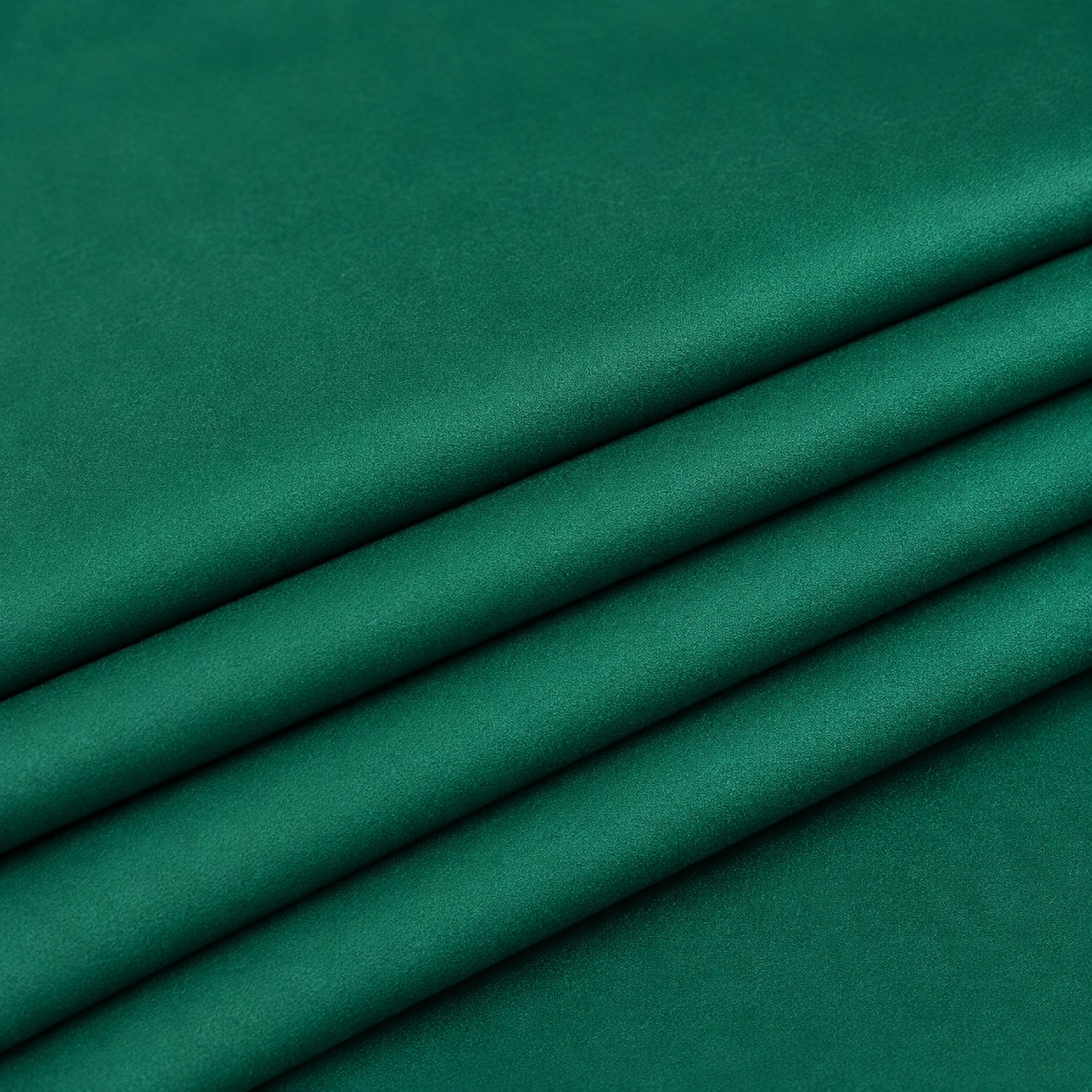 Linen & Bedding 2